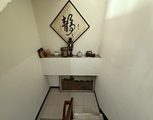 🏠同安街美套房出租,走路即可到總圖,南平市場.🍎房仲E姐 - 591租屋網 - Image 12