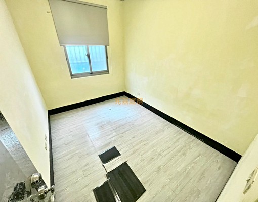 兆基社會住宅🏡北屯雷中街大平房2房可租補入籍 - 591租屋網 - Image 2