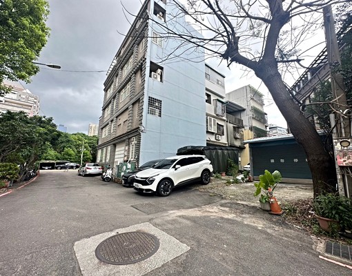 獨家🔥內壢火車站鈔值建地🔥