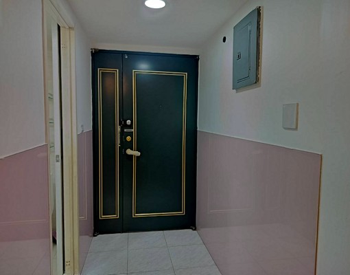 宜昌推薦🦒🌟關渡大國II期舒適裝潢套房 - 591租屋網 - Image 7