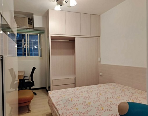 宜昌推薦🦒🌟關渡大國II期舒適裝潢套房 - 591租屋網 - Image 5