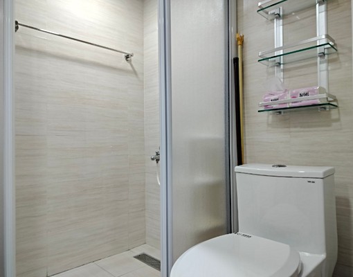 宜昌推薦🦒🌟關渡大國II期舒適裝潢套房 - 591租屋網 - Image 8