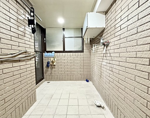 大降價😍東海大雪對面稀有樓中樓4房🏠大庭院採光好 - Image 6