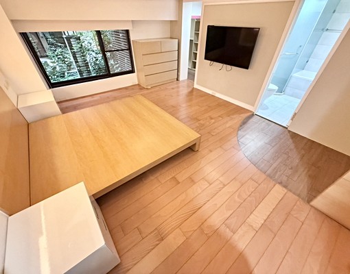 可租補😍東海大學對面稀有樓中樓4房🏠大庭院採光好☀️可寵 - 591租屋網 - Image 7