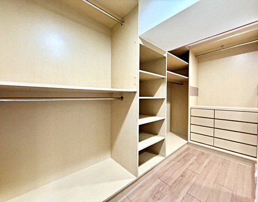 大降價😍東海大雪對面稀有樓中樓4房🏠大庭院採光好 - Image 8