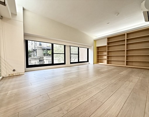 可租補😍東海大學對面稀有樓中樓4房🏠大庭院採光好☀️可寵 - Image 9