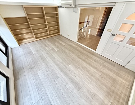 可租補😍東海大學對面稀有樓中樓4房🏠大庭院採光好☀️可寵 - 591租屋網 - Image 10