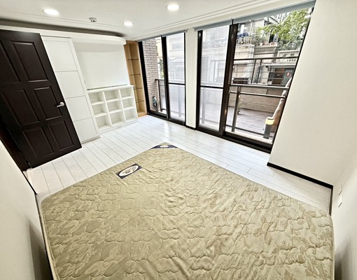 可租補😍東海大學對面稀有樓中樓4房🏠大庭院採光好☀️可寵 - Image 11