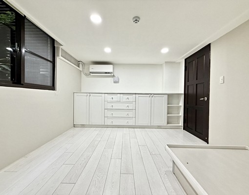 可租補😍東海大學對面稀有樓中樓4房🏠大庭院採光好☀️可寵 - Image 12