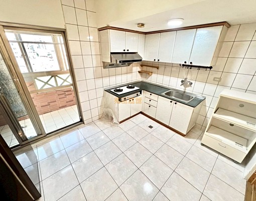 兆基社會住宅🏡南區豐富公園溫馨三房可租補車位 - 591租屋網 - Image 5