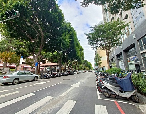 降!誠租★中醫太原園道-高樓時尚2+1房/找優質房客 - Image 15