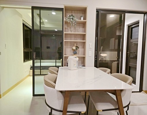 稀有全配江南大宅三房車 - 591租屋網 - Image 4