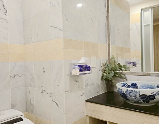 稀有全配江南大宅三房車 - 591租屋網 - Image 11