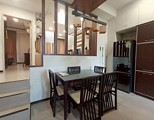 降!誠租★中醫太原園道-高樓時尚2+1房/找優質房客 - Image 9