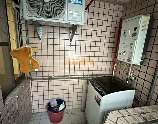 兆基社會住宅🏠可租金補貼/文自路/便利三房 - 591租屋網 - Image 10