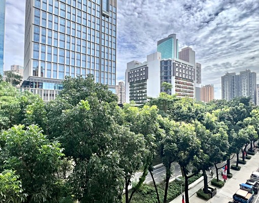 免仲介費✨秒殺獨家✨勤美草悟道面綠海稀有採光大套房 - Image 13