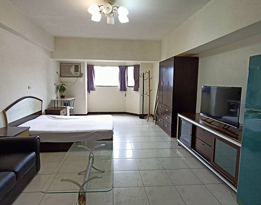 市區近火車站套房出租 - 591租屋網 - Image 4