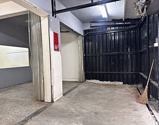 亞東稀有一樓店住辦 - 591租屋網 - Image 3