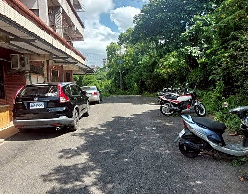 ✨私人大空間小隔間套房✨ - 591租屋網 - Image 8