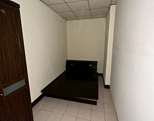 ✨私人大空間小隔間套房✨ - 591租屋網 - Image 6