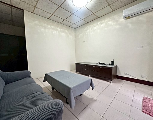 ✨私人大空間小隔間套房✨ - 591租屋網 - Image 2