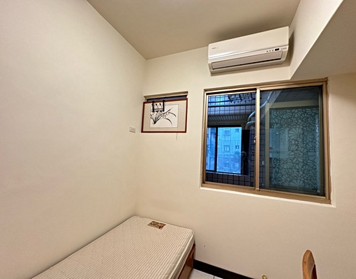 麗景豪門-漂亮3房有車位 - 591租屋網 - Image 9