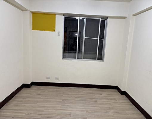 安民街便宜3房 - 591租屋網 - Image 2