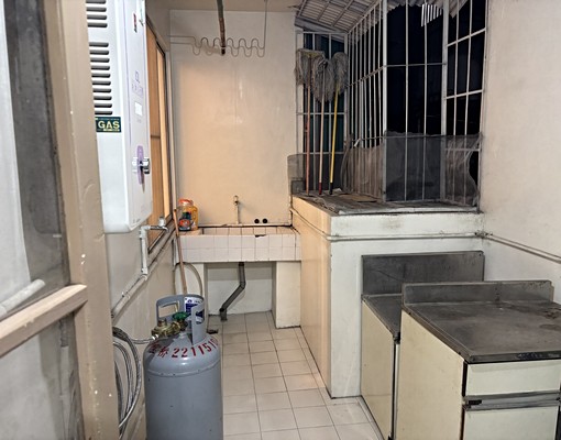 安民街便宜3房 - 591租屋網 - Image 6