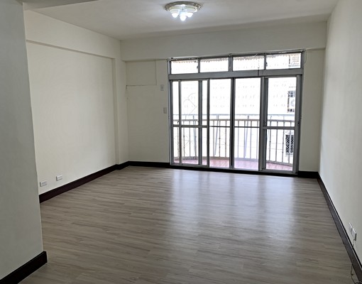 安民街便宜3房 - 591租屋網 - Image 1