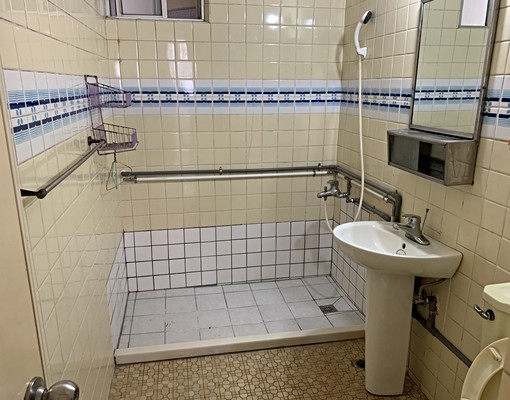 安民街便宜3房 - 591租屋網 - Image 8