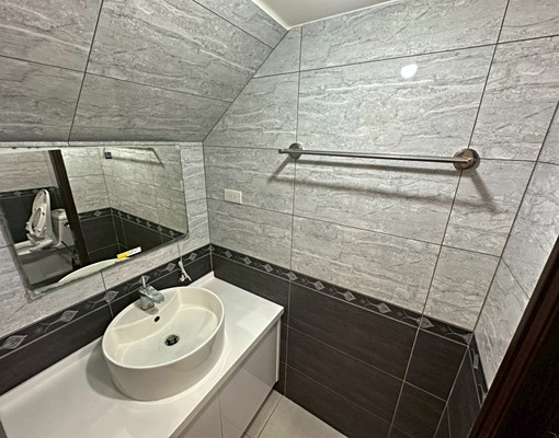 ★基金三路★大馬路旁1樓 - 591租屋網 - Image 6