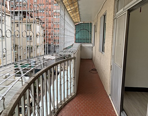 安民街便宜3房 - 591租屋網 - Image 12