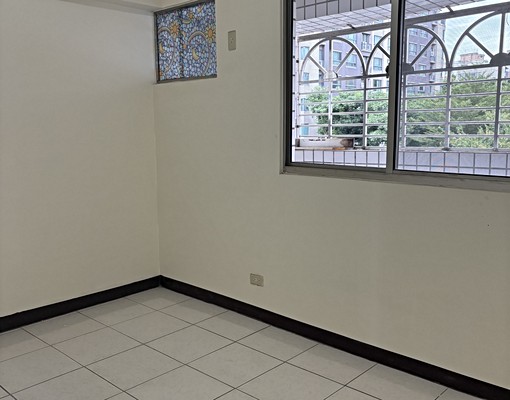 中國小莊優質三房生活環境極佳 - Image 6