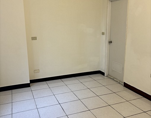 中國小莊優質三房生活環境極佳 - Image 9