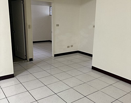 中國小莊優質三房生活環境極佳 - Image 12