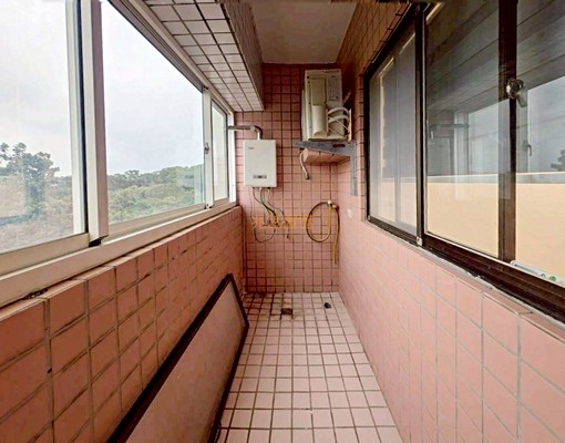 兆基社會住宅🏡三房全新整理【詳閱屋況說明】 - 591租屋網 - Image 11