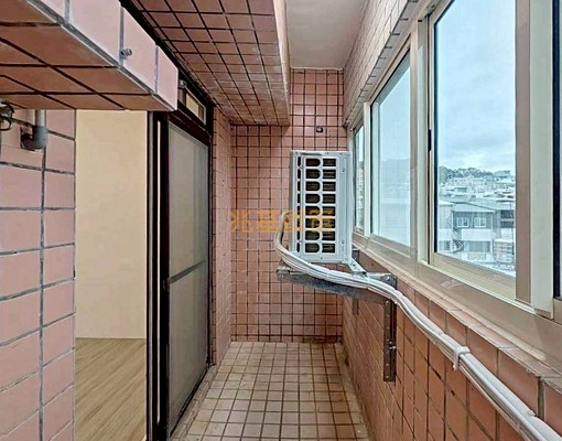 兆基社會住宅🏡三房全新整理【詳閱屋況說明】 - 591租屋網 - Image 10