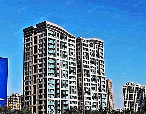 近機捷A18高鐵❤️步行五分鐘❤️日勝新京站❤️2+1房車 - Image 1