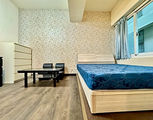 柔伊🎀U行館🏰獨立電梯套房🏰 - Image 1