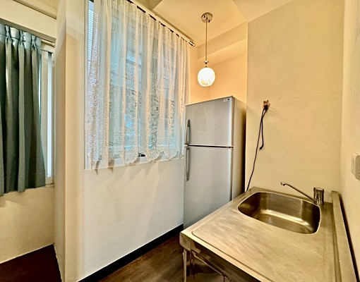 柔伊🎀U行館🏰獨立電梯套房🏰 - Image 8