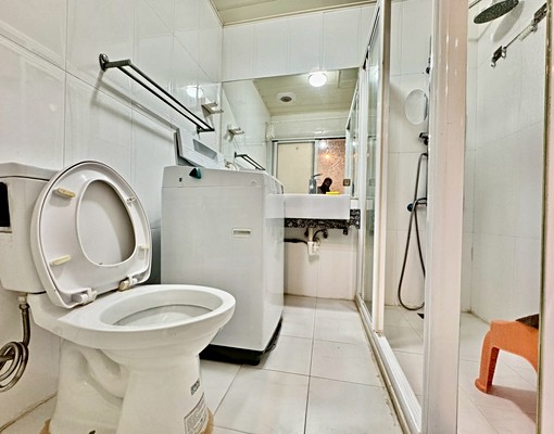 柔伊🎀U行館🏰獨立電梯套房🏰 - Image 6