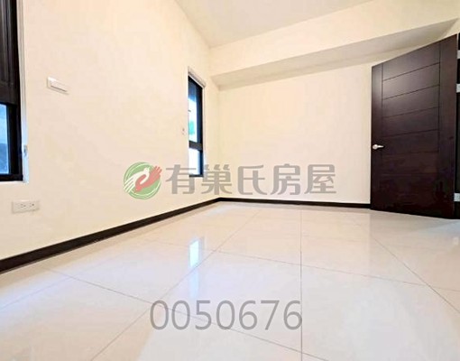 蛋黃區家樂福旁馥樂3房+平車 - 591租屋網 - Image 6