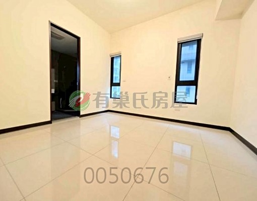 蛋黃區家樂福旁馥樂3房+平車 - 591租屋網 - Image 8