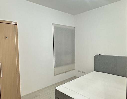 總太聚作-大兩房兩衛浴全配傢俱+平面車位(可租補) - Image 9