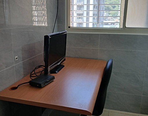 電梯套房,社區環境優美,空氣好+景觀優美 - 591租屋網 - Image 2