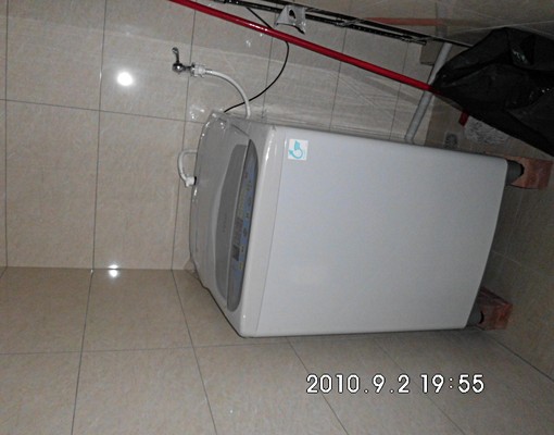 電梯套房,社區環境優美,空氣好+景觀優美 - 591租屋網 - Image 5