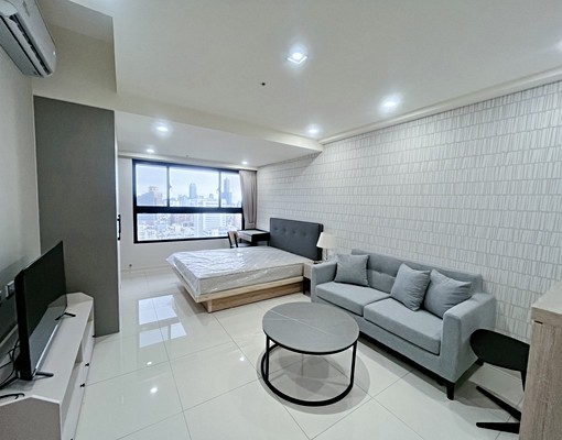 自租❤️可租補❤️全新1-3房2.3萬起❤️有車位❤️拎包住 - Image 11