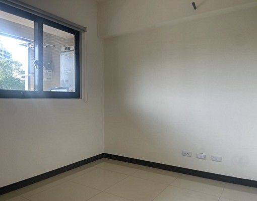 睿達🏠社宅🏠寓上樂灣🏠可租補免仲介費 - 591租屋網 - Image 10