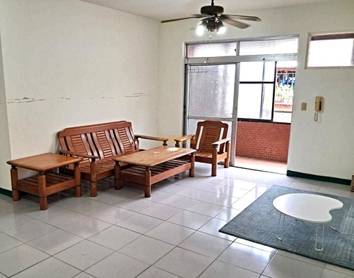 兆基社會住宅🏠可租補+寵/市中心優值學區宅/看房加Line - 591租屋網 - Image 1