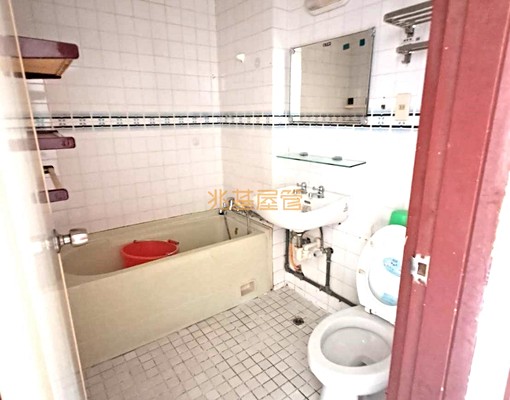 兆基社會住宅🏠可租補+寵/市中心優值學區宅/看房加Line - 591租屋網 - Image 11